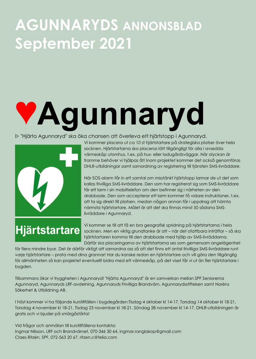 2021-09 AGUNNARYD_Annonsbladet1