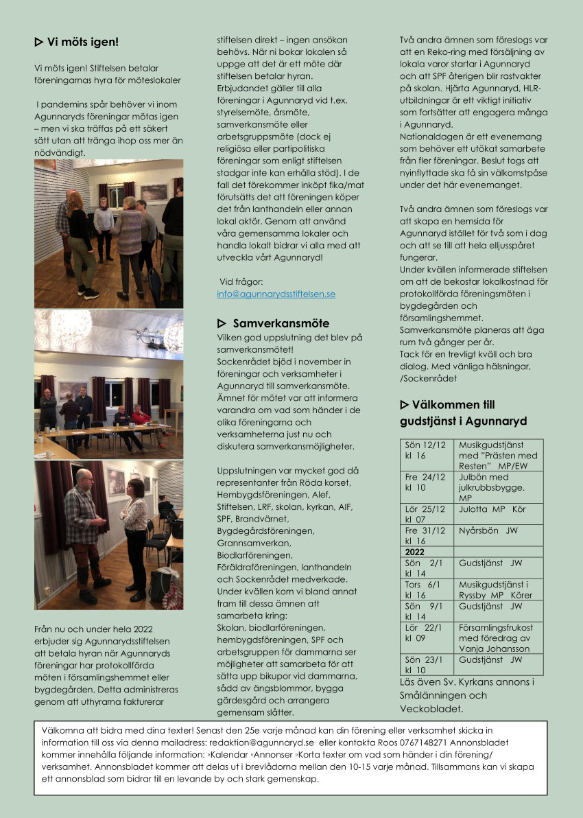 2021-12 AGUNNARYD_Annonsbladet2